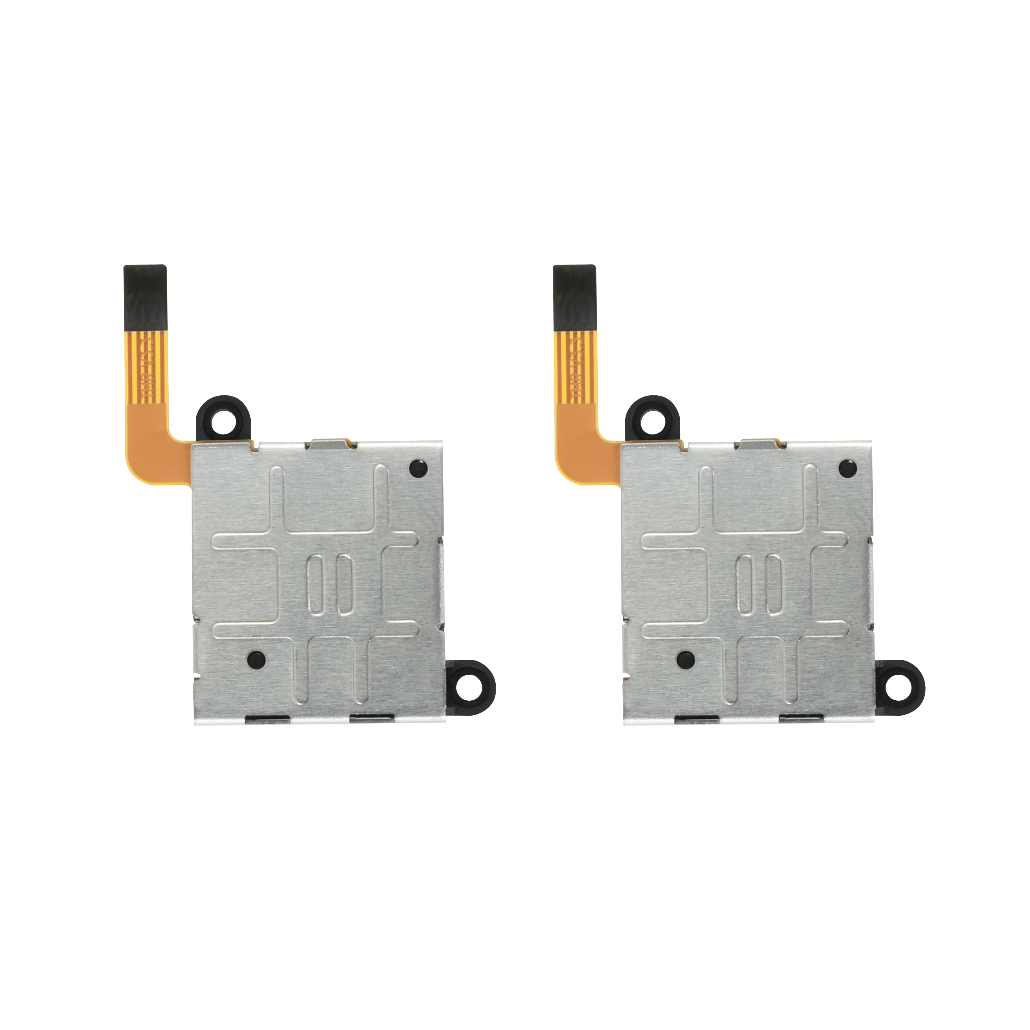 GuliKit TMR Sensing Joystick f - Japanese Gaming Accessories recension och pris