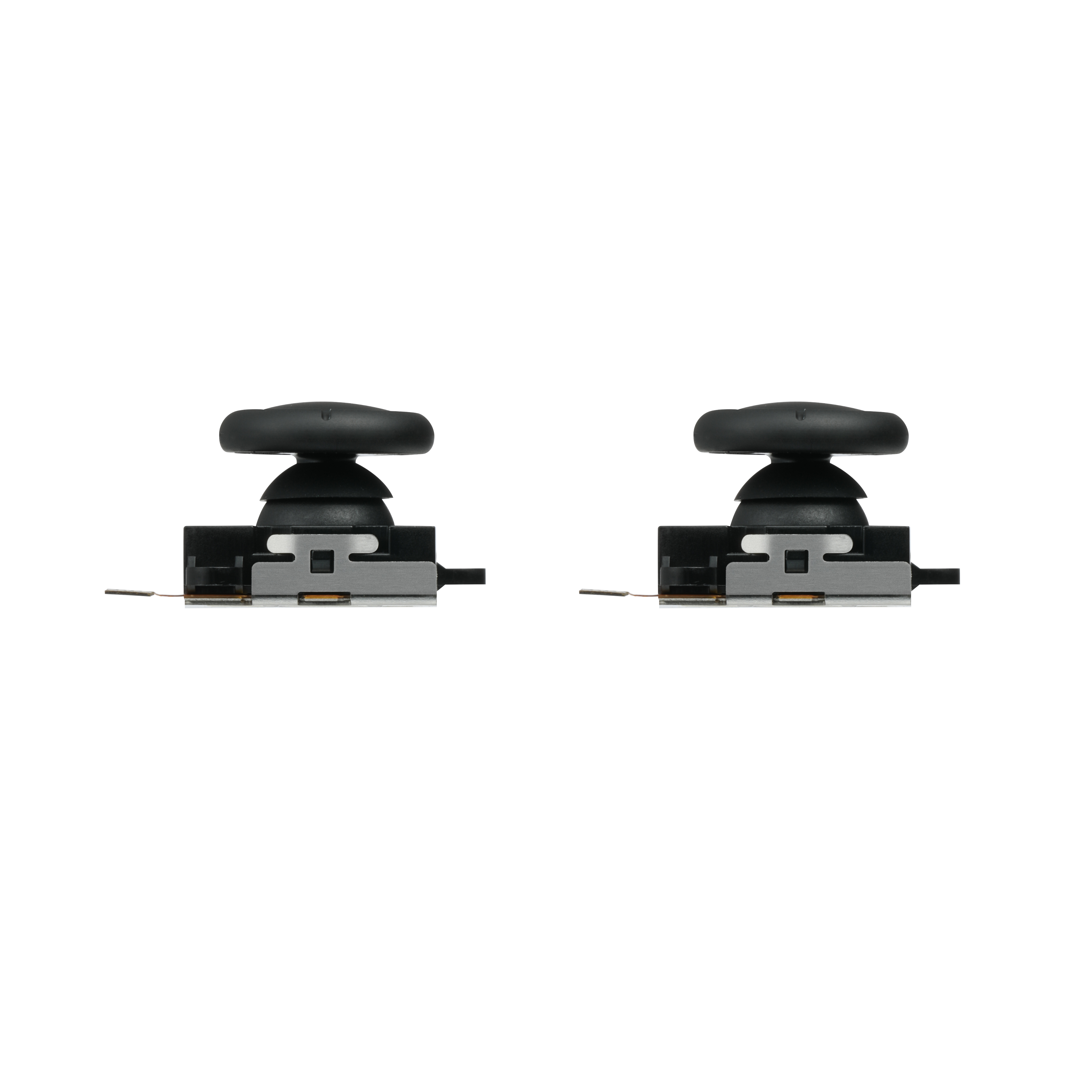 GuliKit TMR Sensing Joystick f - Japanese Gaming Accessories recension och pris