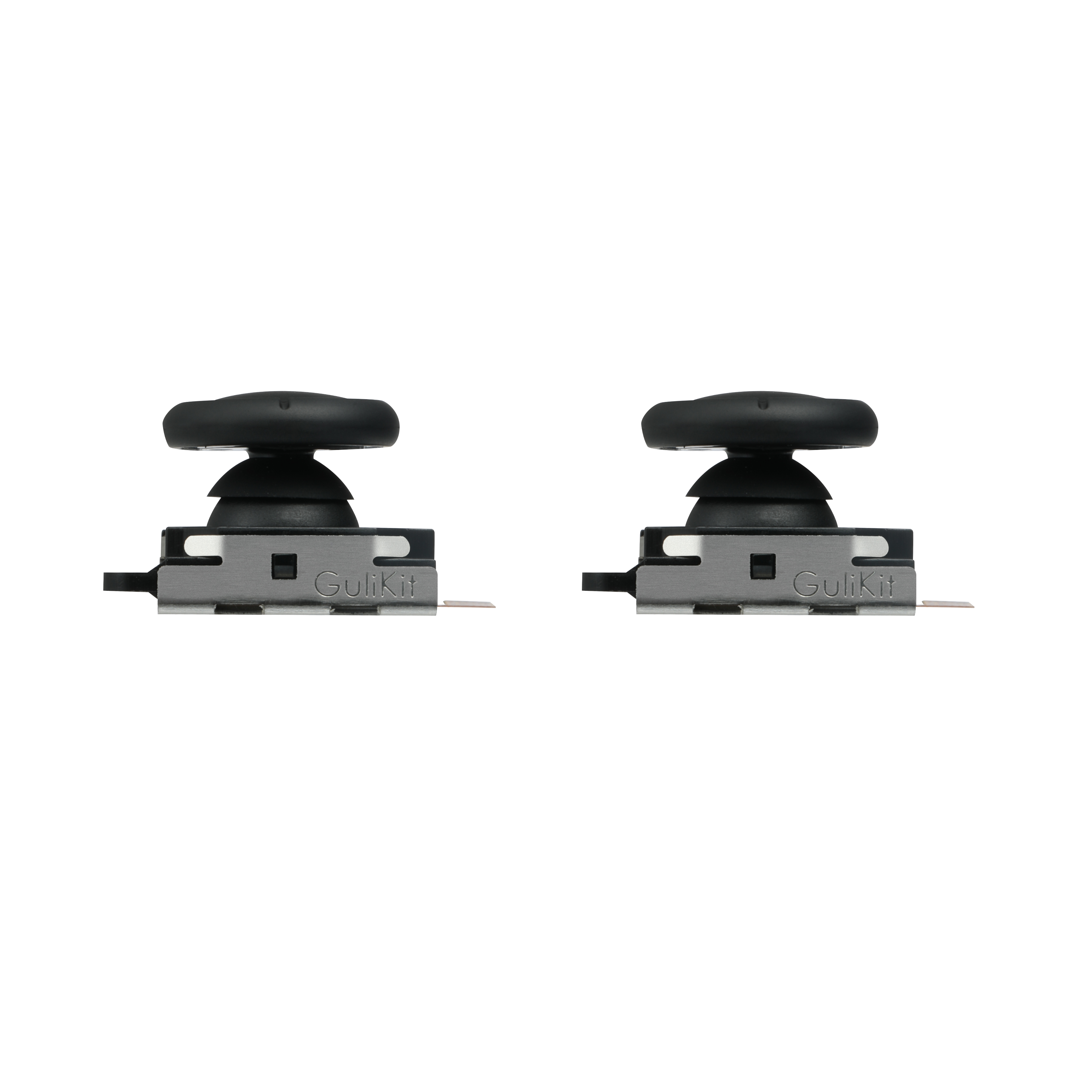 GuliKit TMR Sensing Joystick f - Japanese Gaming Accessories recension och pris