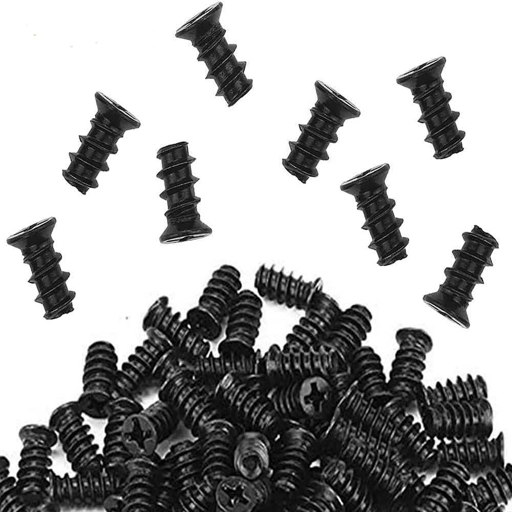 20/30/50/100 PCS Computer Case - M2 Heatsink Cooler recension och pris