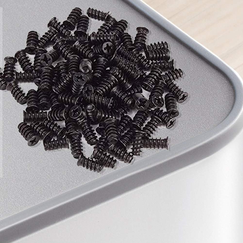 20/30/50/100 PCS Computer Case - M2 Heatsink Cooler recension och pris