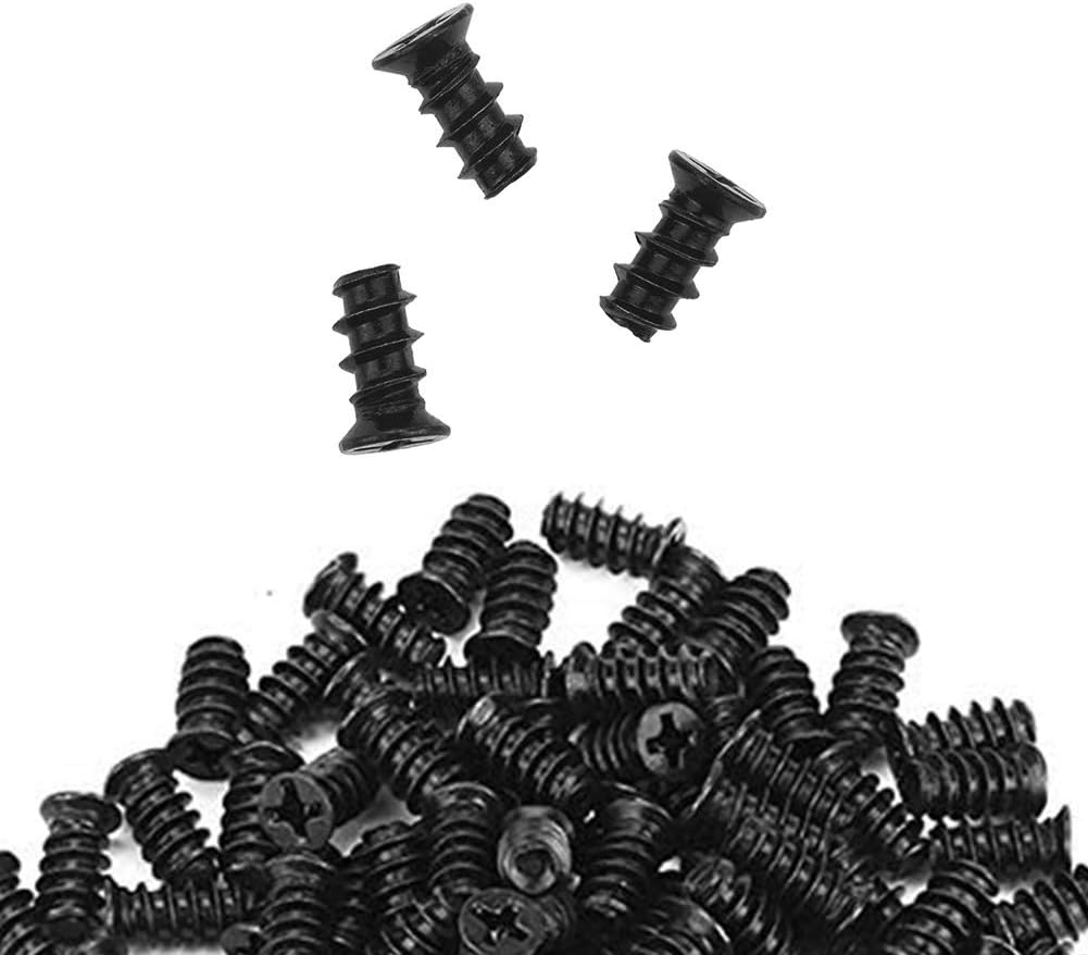 20/30/50/100 PCS Computer Case - M2 Heatsink Cooler recension och pris