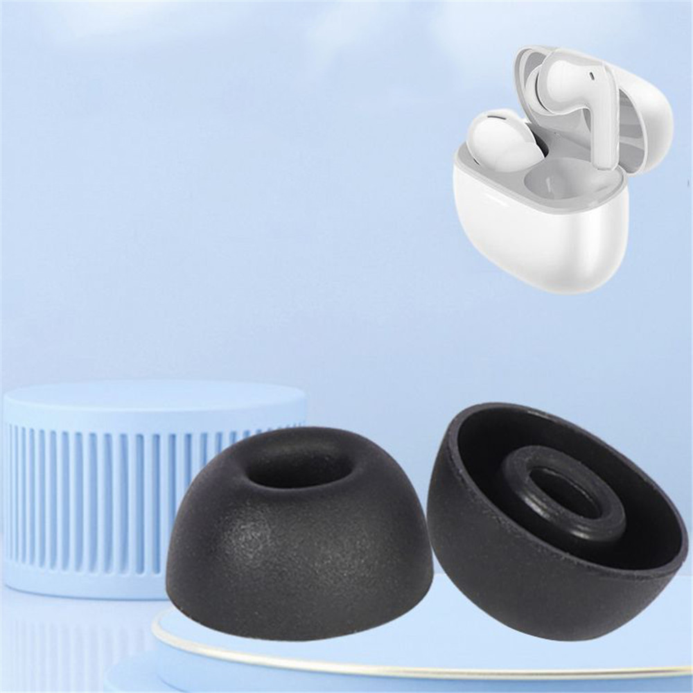 6pcs Earbuds Tips for Xiaomi R - Xiaomi Gaming Accessories recension och pris