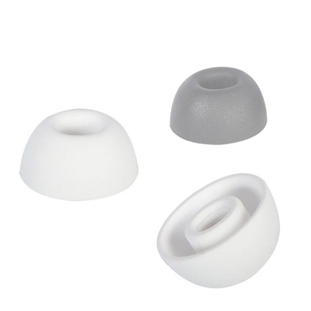 6pcs Earbuds Tips for Xiaomi R - Xiaomi Gaming Accessories recension och pris