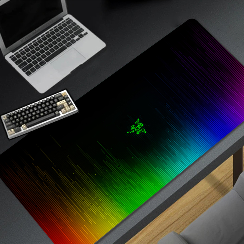 Large Mouse Pad Gaming Accesso - Gaming Accessories Razer recension och pris