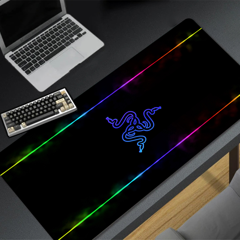 Large Mouse Pad Gaming Accesso - Gaming Accessories Razer recension och pris