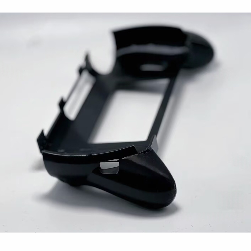 For GPDWIN4 GPD Win 4 3D Print - Gaming Accessories To 3D Print recension och pris