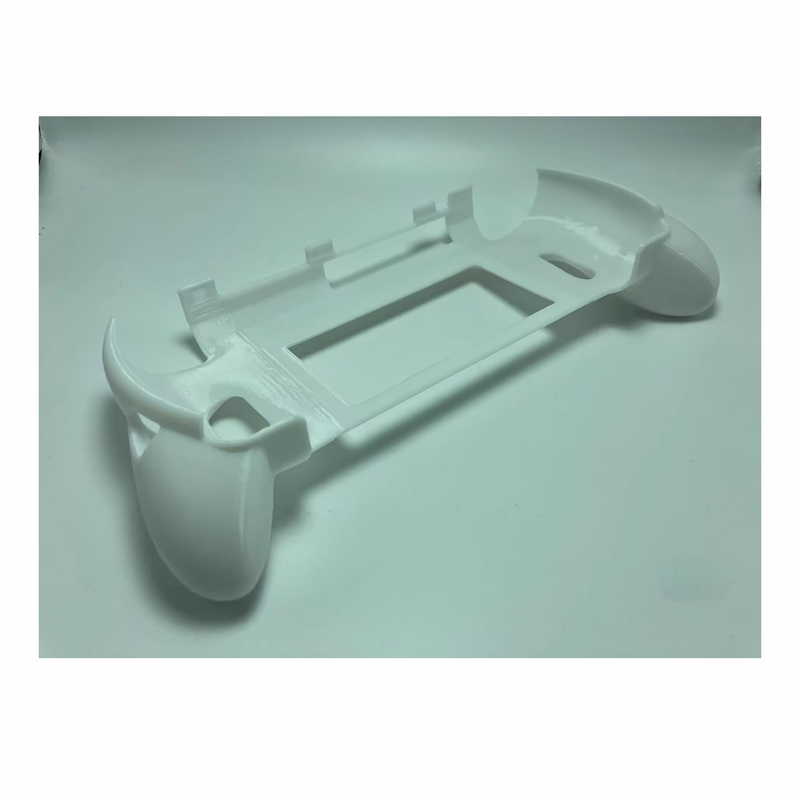 For GPDWIN4 GPD Win 4 3D Print - Gaming Accessories To 3D Print recension och pris