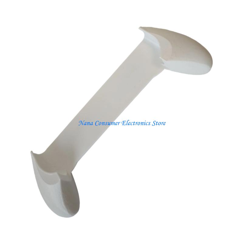 G7NE Gaming Accessories for TR - Gaming Accessories To 3D Print recension och pris