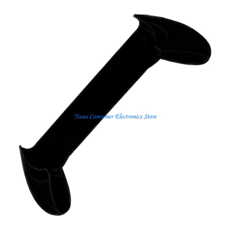 G7NE Gaming Accessories for TR - Gaming Accessories To 3D Print recension och pris