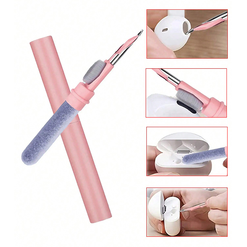 Cleaning Kits for Bluetooth Ea - Xiaomi Gaming Accessories recension och pris