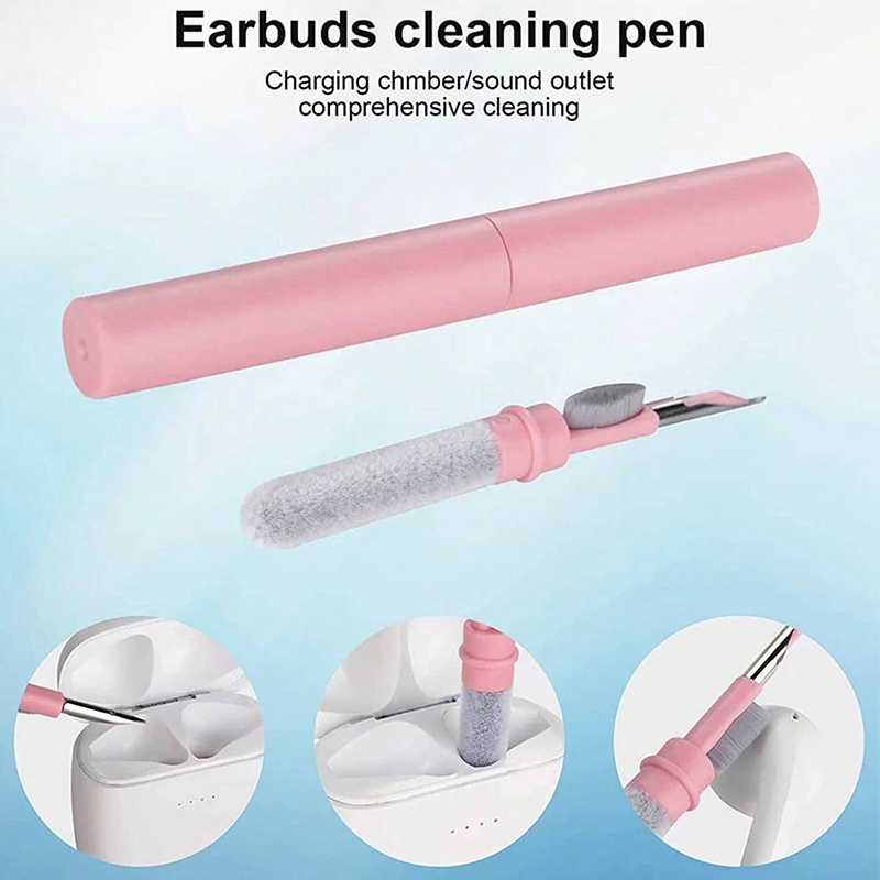 Cleaning Kits for Bluetooth Ea - Xiaomi Gaming Accessories recension och pris