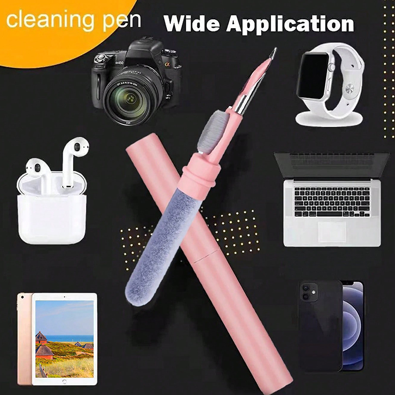 Cleaning Kits for Bluetooth Ea - Xiaomi Gaming Accessories recension och pris