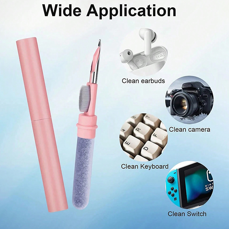 Cleaning Kits for Bluetooth Ea - Xiaomi Gaming Accessories recension och pris