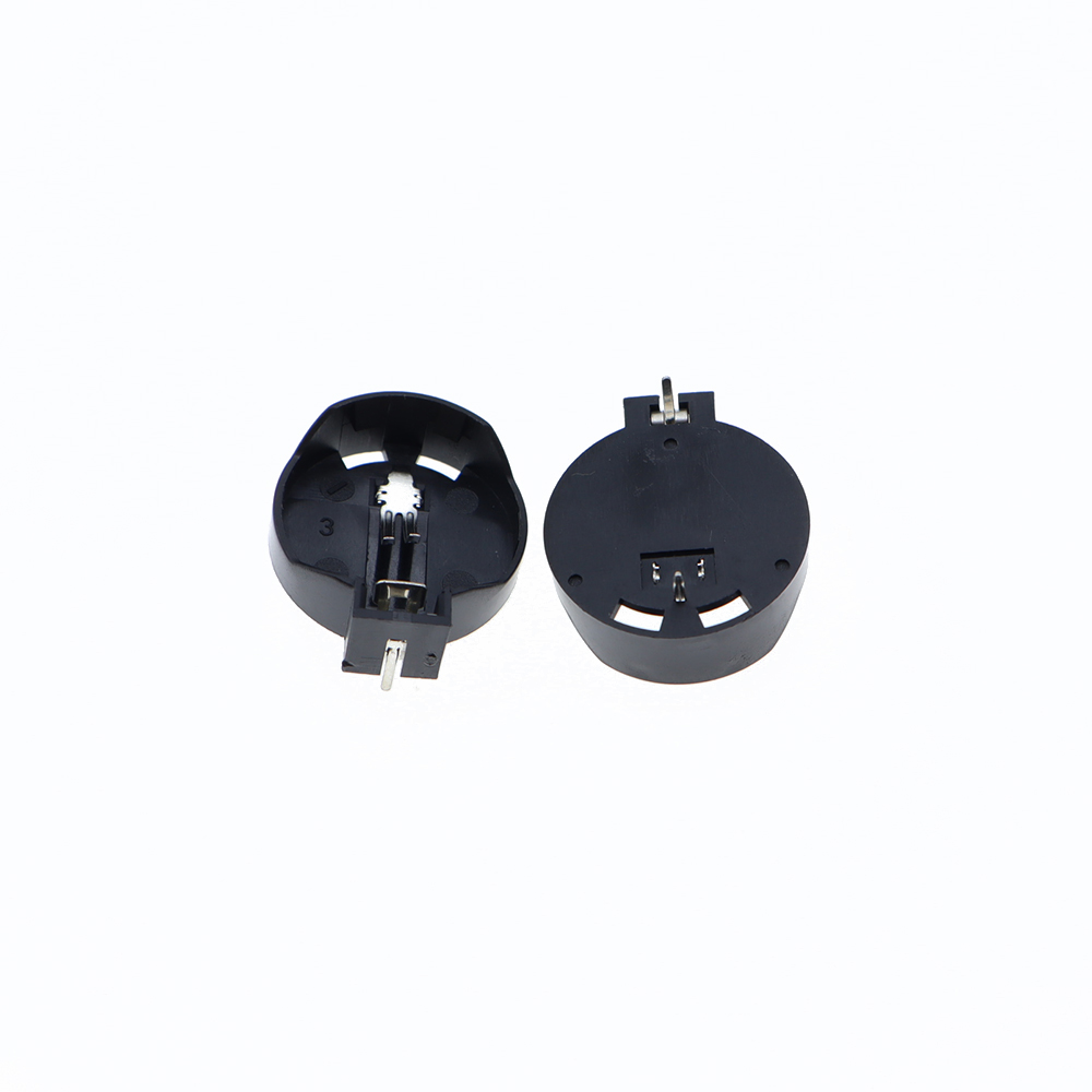 1Set For SEGA Dreamcast DC Con - Gaming Accessories Led recension och pris