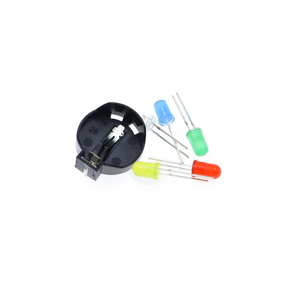 1Set For SEGA Dreamcast DC Con - Gaming Accessories Led recension och pris