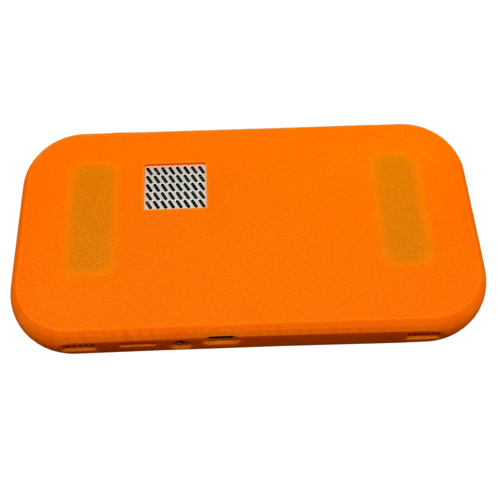 TPU Protective Case For ANBERN - Gaming Accessories To 3D Print recension och pris