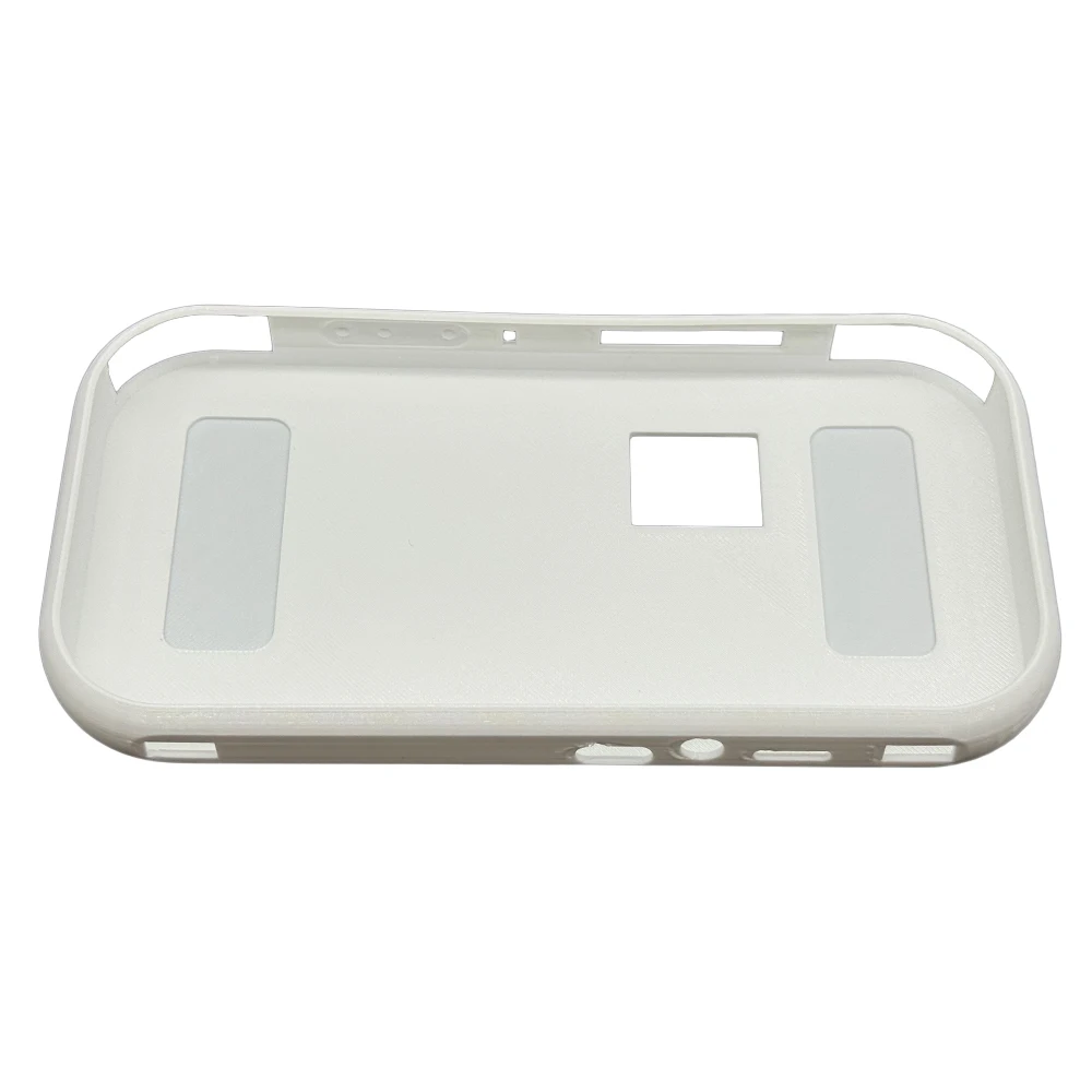 TPU Protective Case For ANBERN - Gaming Accessories To 3D Print recension och pris