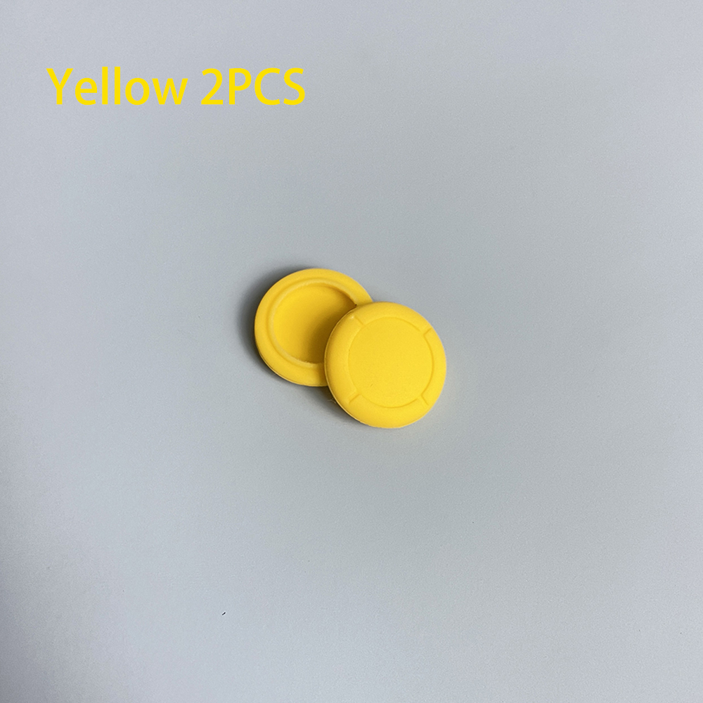 2PCS For Switch Lite / Oled /  - Japanese Gaming Accessories recension och pris