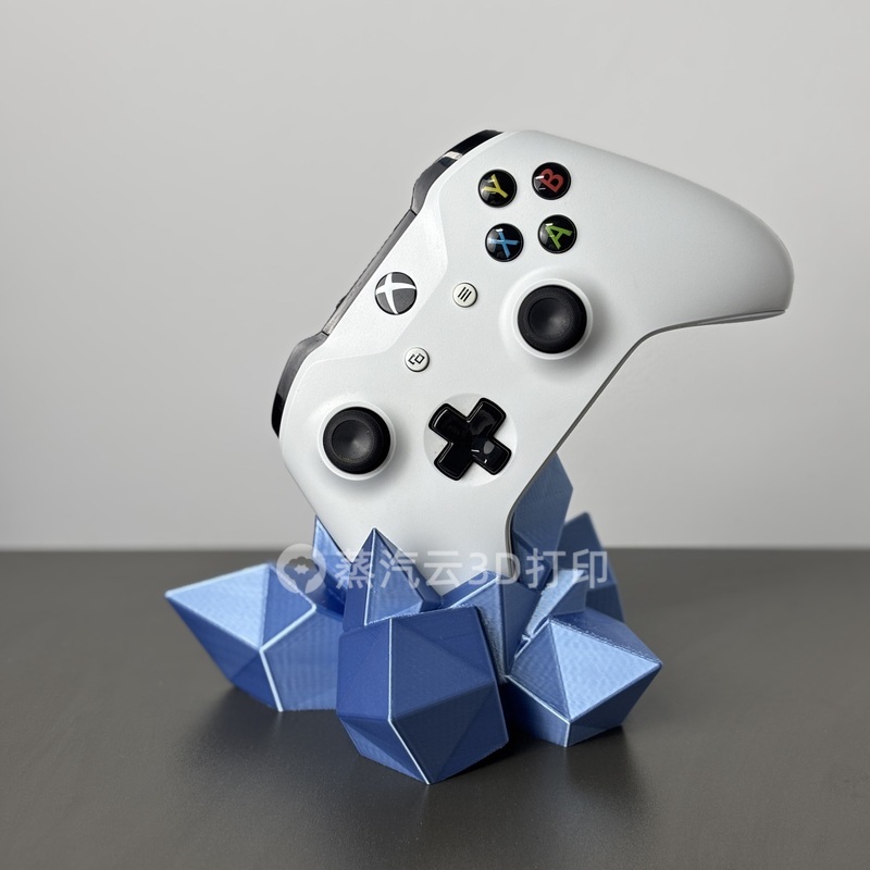 Universal Gaming Controller St - Gaming Accessories To 3D Print recension och pris