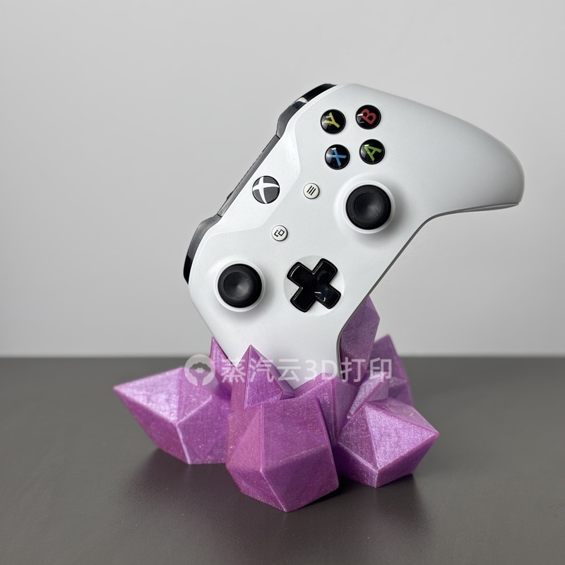 Universal Gaming Controller St - Gaming Accessories To 3D Print recension och pris