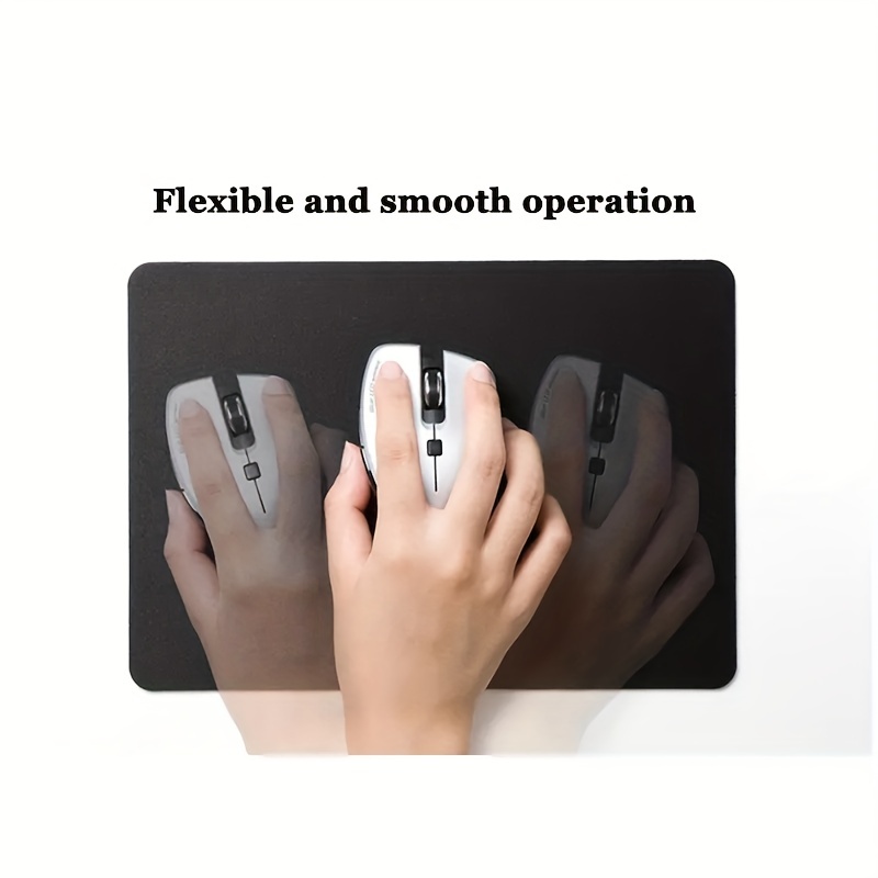 Razer Luxury Mouse Pad Anime G - Gaming Accessories For Gaming Laptop recension och pris