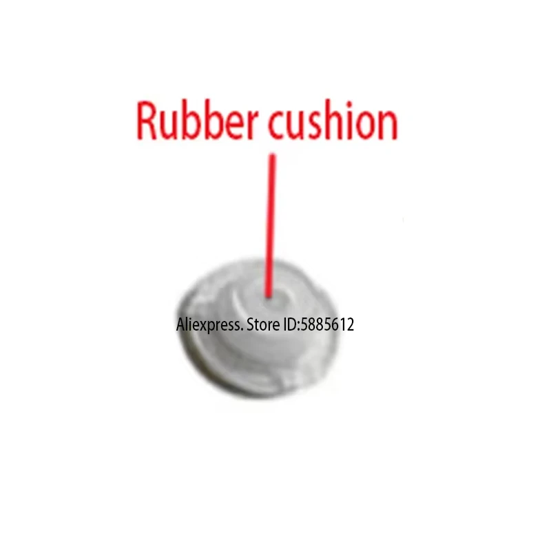Replacement Keycap Key Cap&Sci - Xiaomi Gaming Accessories recension och pris