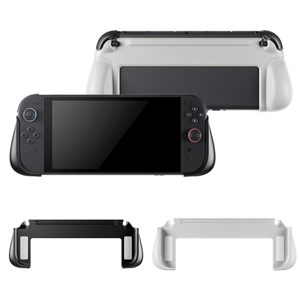For Nintendo 2 Game Console An - Japanese Gaming Accessories recension och pris