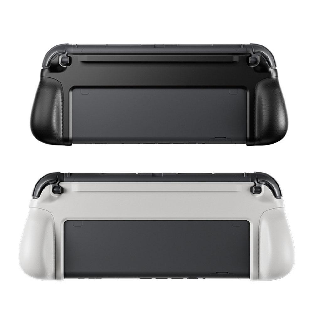 For Nintendo 2 Game Console An - Japanese Gaming Accessories recension och pris