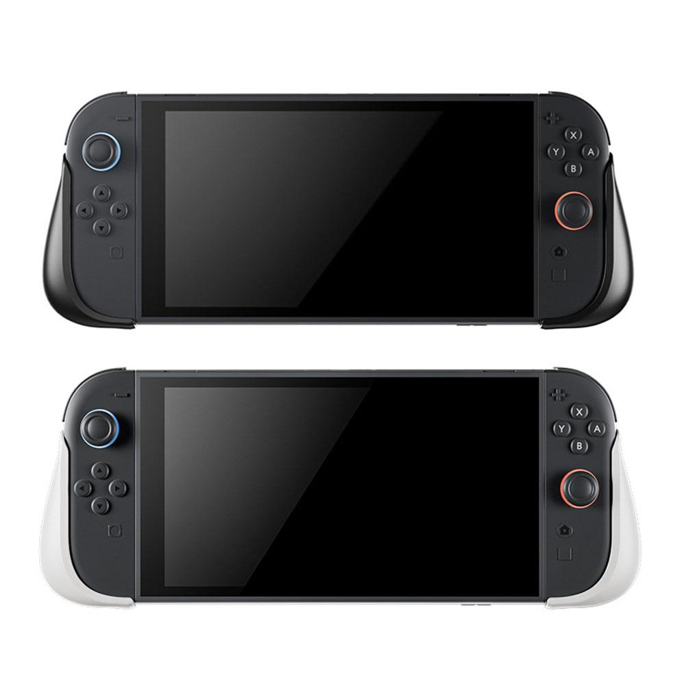 For Nintendo 2 Game Console An - Japanese Gaming Accessories recension och pris