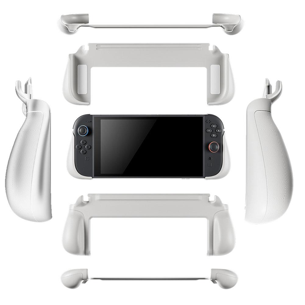 For Nintendo 2 Game Console An - Japanese Gaming Accessories recension och pris