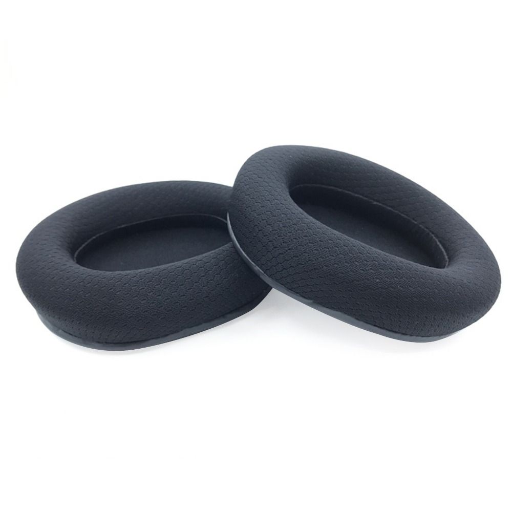1Pair Replacement Ear Pads Sof - Gaming Accessories Razer recension och pris
