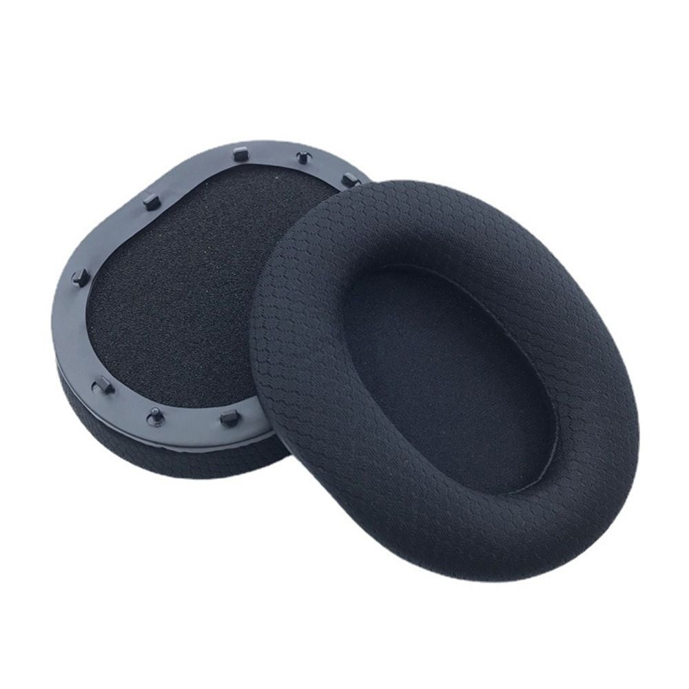 1Pair Replacement Ear Pads Sof - Gaming Accessories Razer recension och pris
