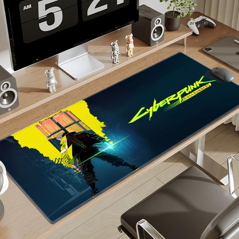 HD Printing New Wallpaper C_cy - Gaming Accessories Wallpaper recension och pris