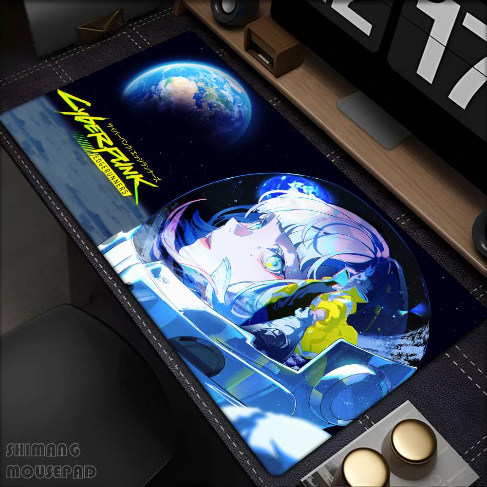 HD Printing New Wallpaper C_cy - Gaming Accessories Wallpaper recension och pris