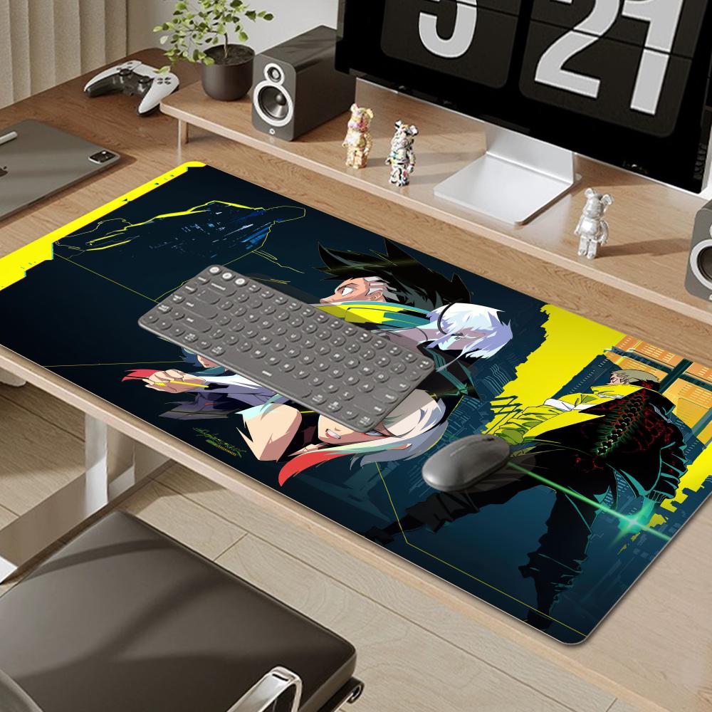 HD Printing New Wallpaper C_cy - Gaming Accessories Wallpaper recension och pris