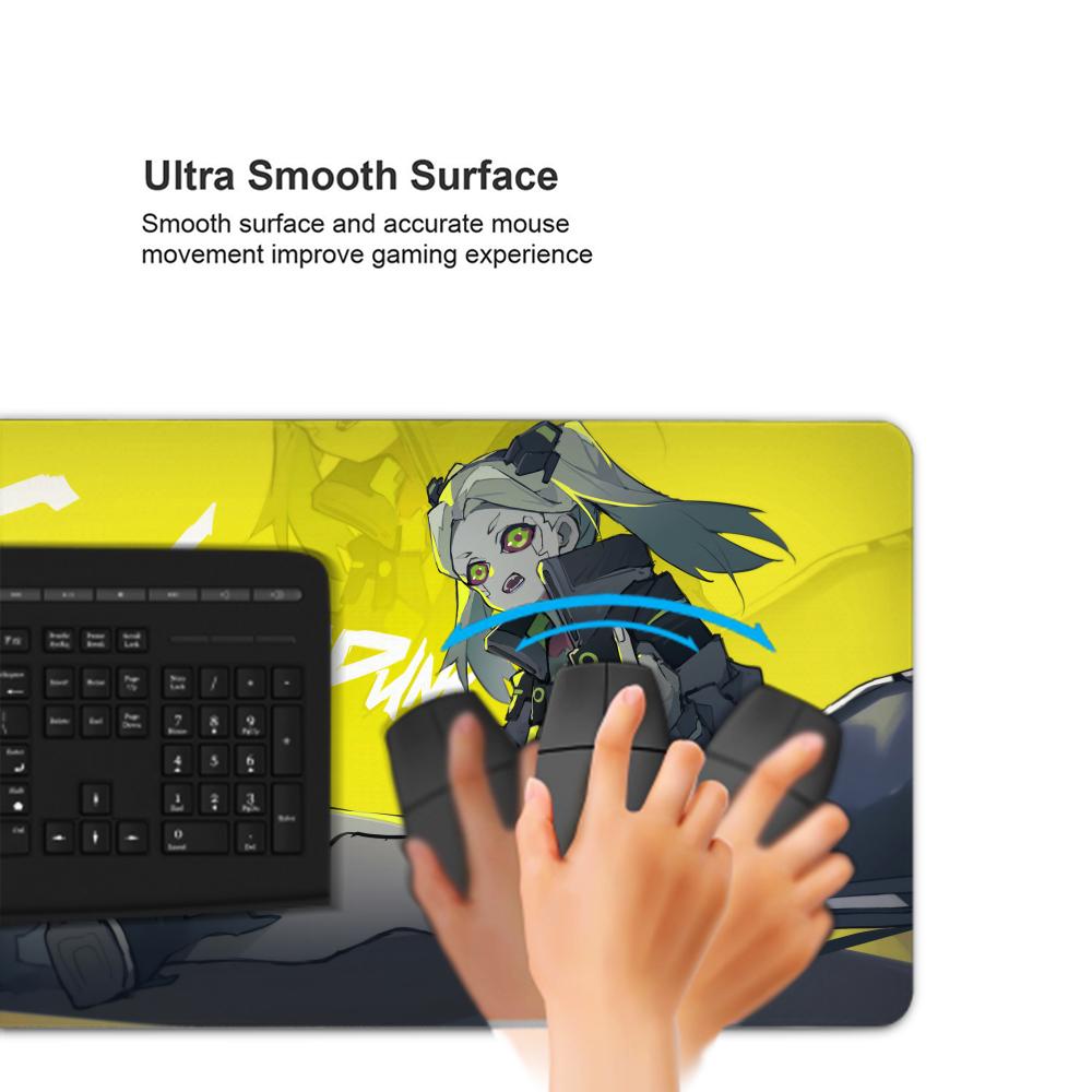 HD Printing New Wallpaper C_cy - Gaming Accessories Wallpaper recension och pris