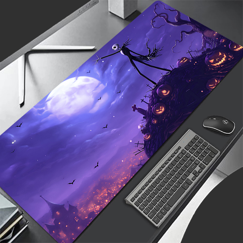 Mouse Pad rubber table Large G - Gaming Accessories For Your Desk recension och pris