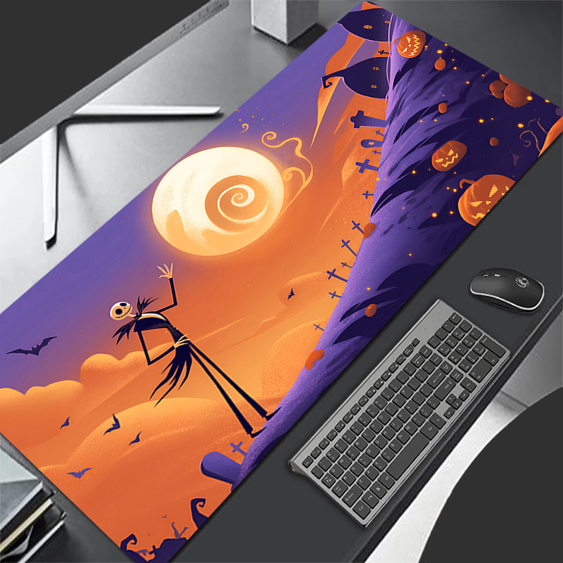 Mouse Pad rubber table Large G - Gaming Accessories For Your Desk recension och pris