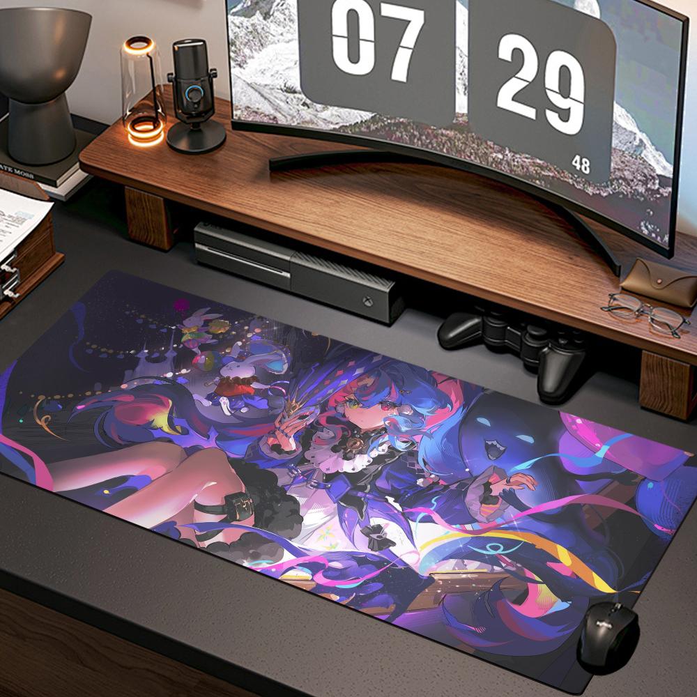 roccia wallpaper Mouse Pad New - Gaming Accessories Wallpaper recension och pris