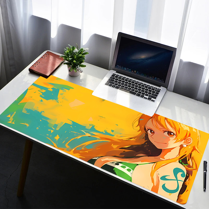 Mouse Pad PC Accessories Non S - Gaming Accessories For Gaming Laptop recension och pris