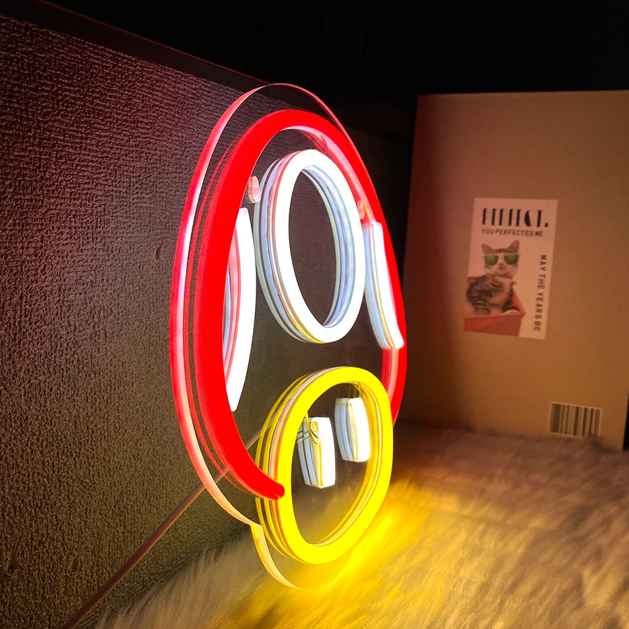Beauty Salon Decor Room Wallpa - Gaming Accessories Wallpaper recension och pris