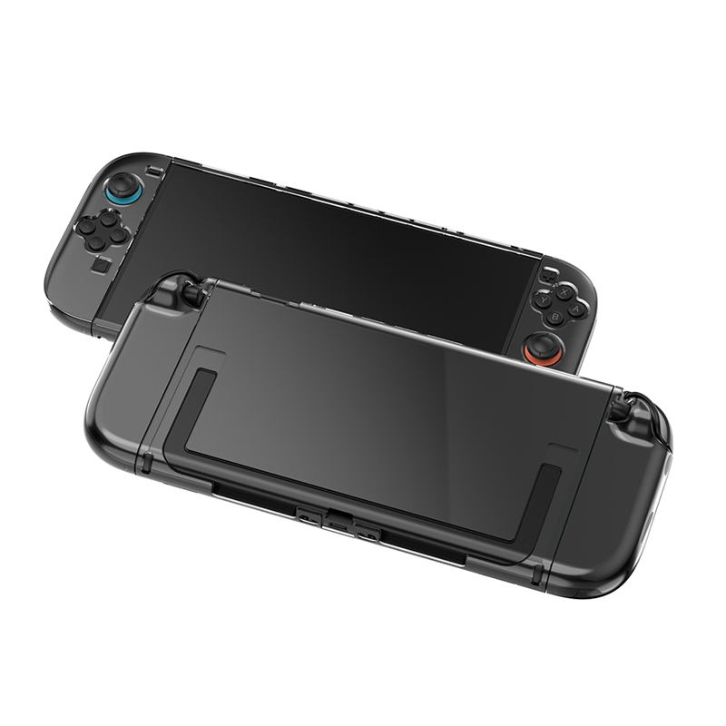【Buy It-Now!】Protective Shell  - Gaming Accessories To Buy recension och pris