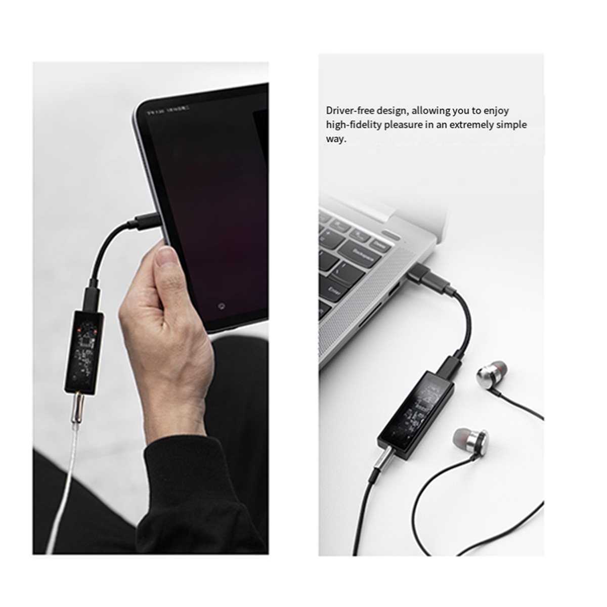 Can buy M12i Mobile Headphones - Gaming Accessories To Buy recension och pris