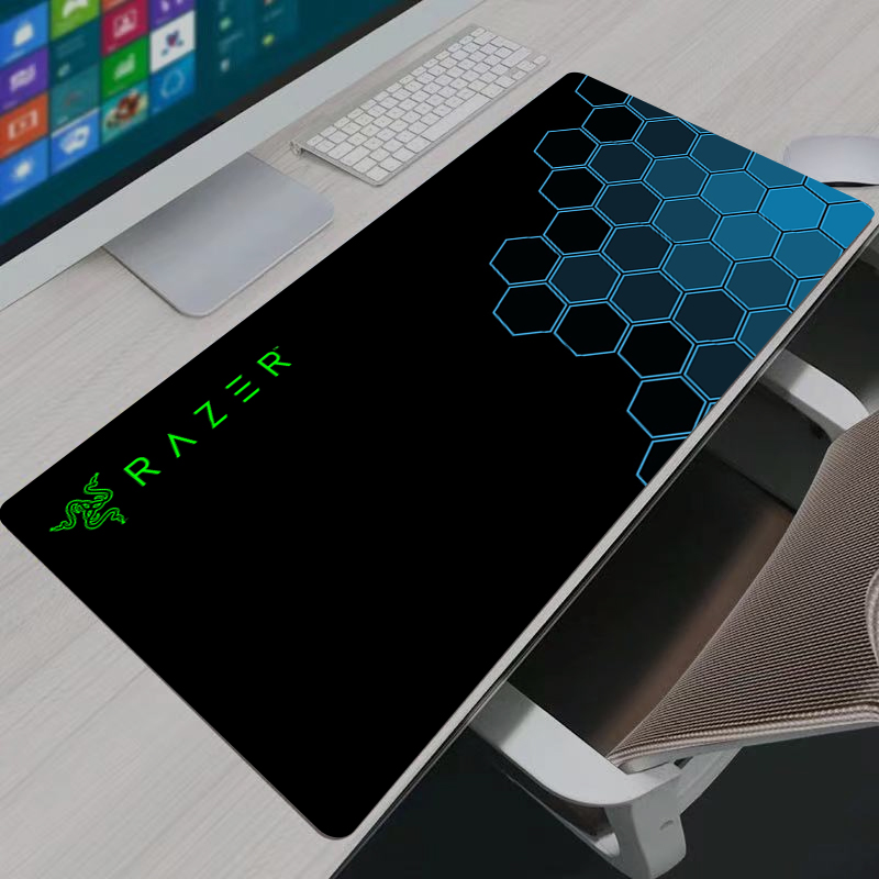 Razer Mouse Pad Gamer Notebook - Gaming Accessories Razer recension och pris