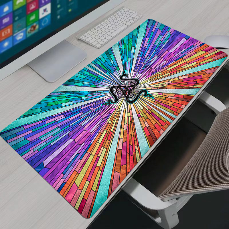 Razer Mouse Pad Gamer Notebook - Gaming Accessories Razer recension och pris
