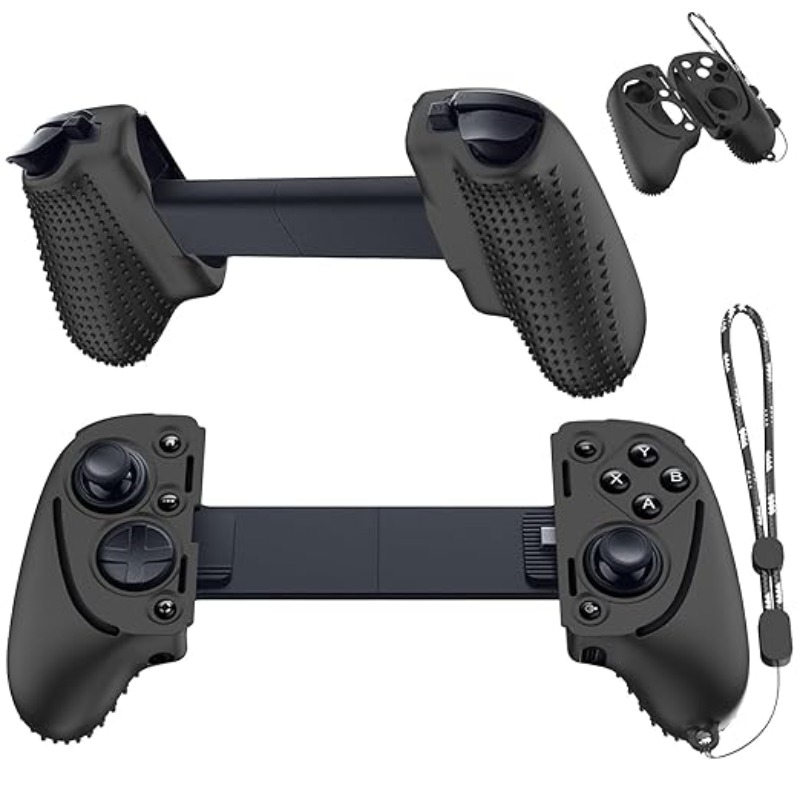 For Razer Kishi Ultra Gaming C - Gaming Accessories Razer recension och pris