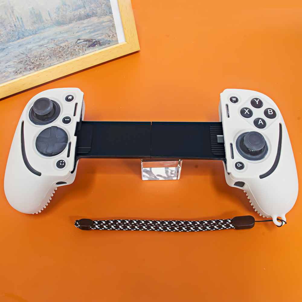 For Razer Kishi Ultra Gaming C - Gaming Accessories Razer recension och pris