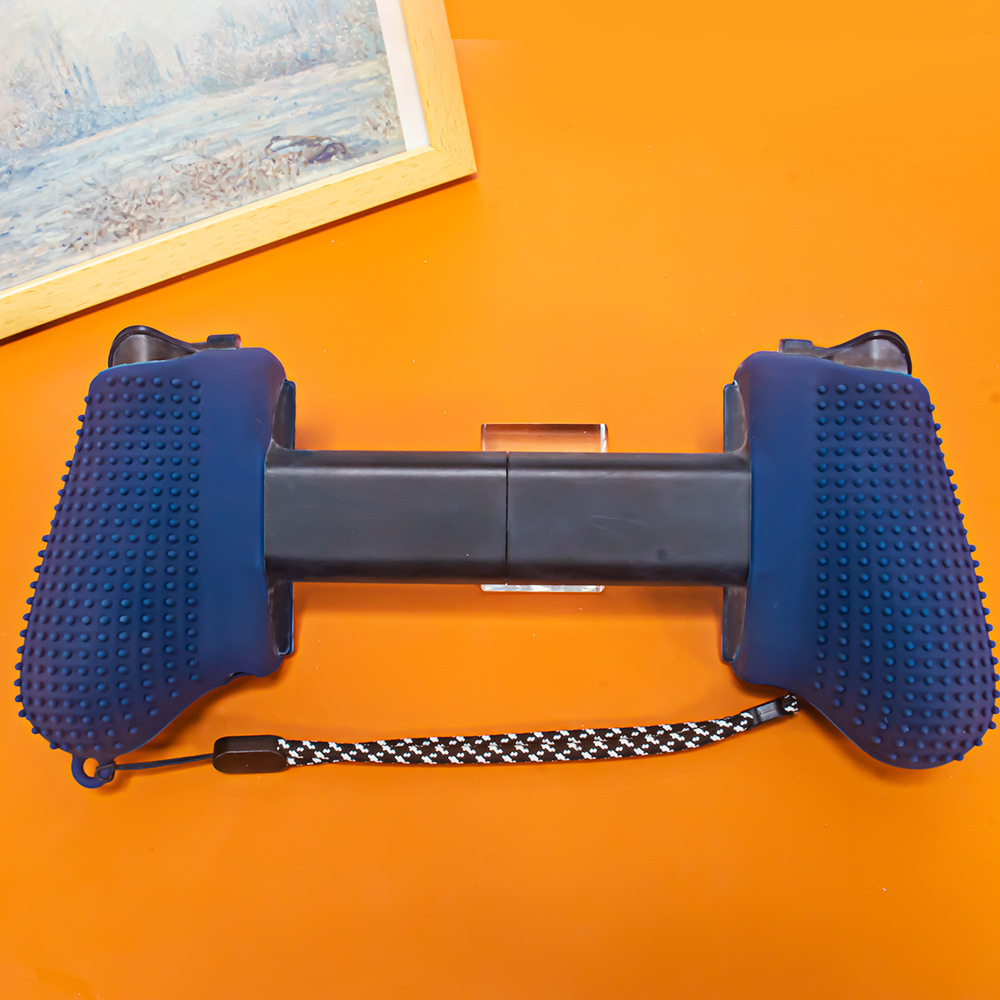 For Razer Kishi Ultra Gaming C - Gaming Accessories Razer recension och pris