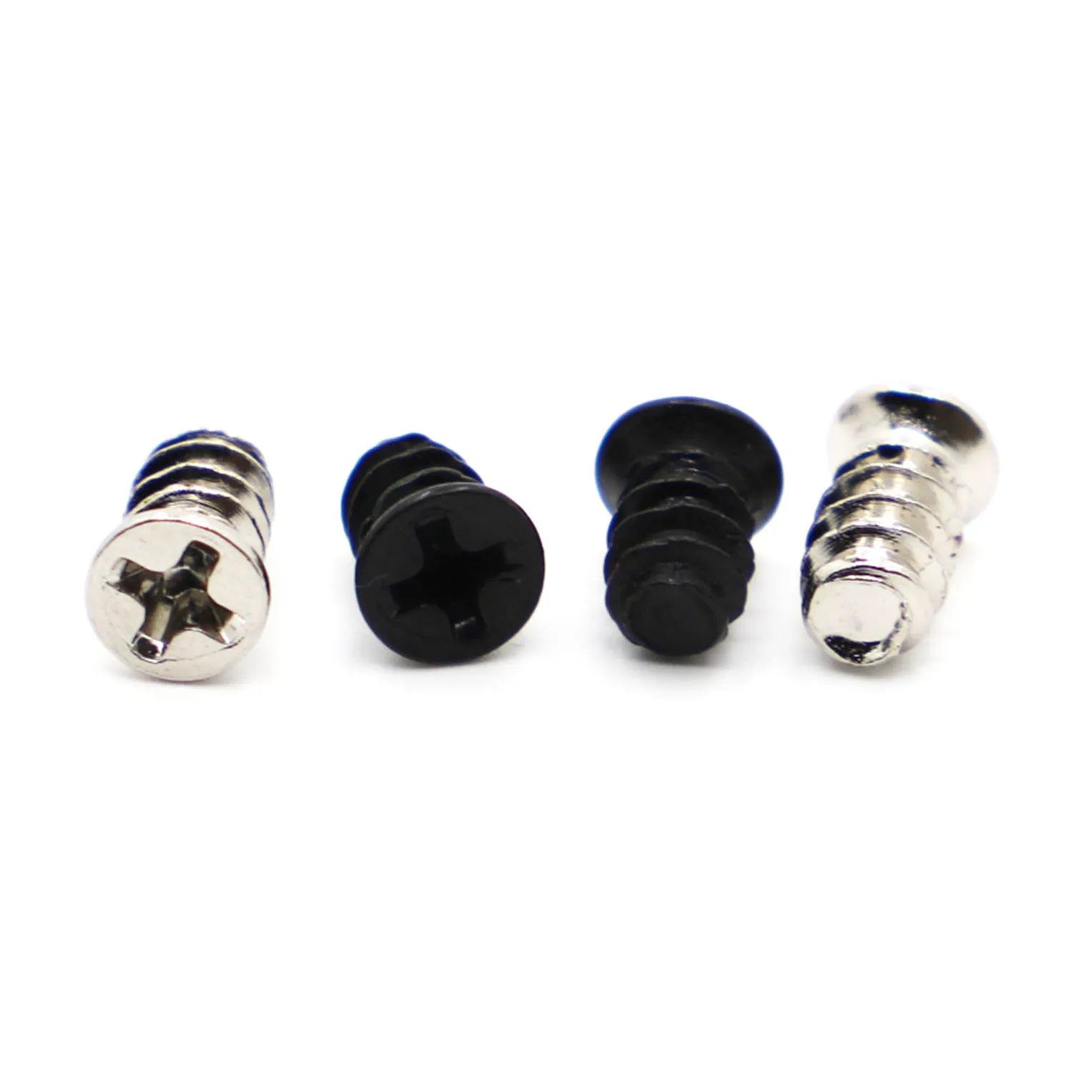 20pcs KB Computer PC Case Cool - M2 Heatsink Cooler recension och pris